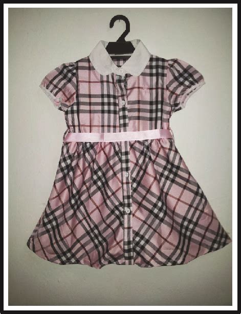 burberry kids replica|burberry kids outlet sale.